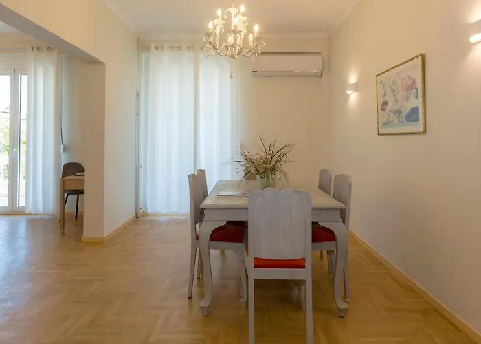 The Bright Suite