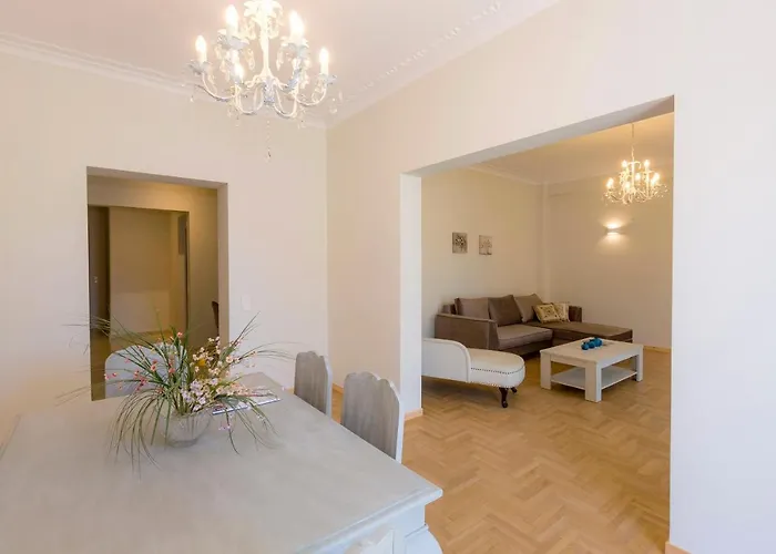 The Bright Suite